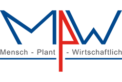 Zur Startseite gehen